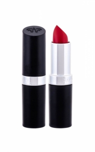 Rimmel London Lasting Finish Lipstick Cosmetic 4g 170 Alarm 