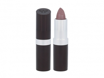Rimmel London Lasting Finish Lipstick Cosmetic 4g 264 Coffee Shimmer