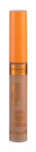 Rimmel London Lasting Radiance 070 Fawn 7ml The basis for the make-up for the face