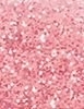 Rimmel London Wonder´Swipe 009 Mega Hottie 2in1 Pink 1,7ml