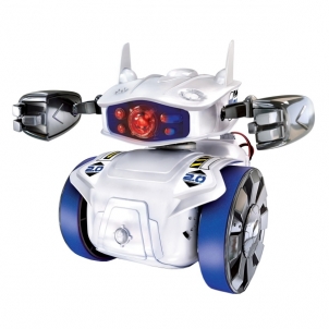 Robotas Clementoni Cyber Robot