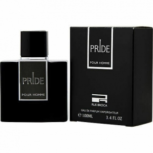 Rue Broca Pride Homme - EDP - 100 ml 