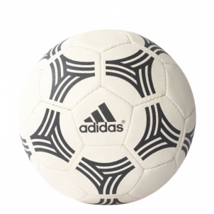 Salės futbolo kamuolys adidas Tango Sala AZ5192