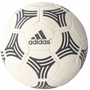 Salės futbolo kamuolys adidas Tango Sala