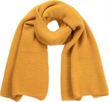 Šalikas Art of Polo Women´s scarf sz20812 .4 Scarves