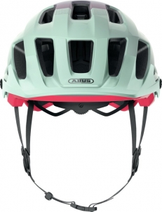 Ķivere Abus Moventor 2.0 iced mint-M 