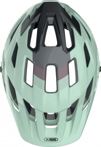 Ķivere Abus Moventor 2.0 iced mint-M