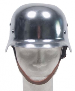 Skrybėlė kariška Boonie Hat - Helikon, kamufliažas 3-dykuma US ARMY Antikvaras pavairošana