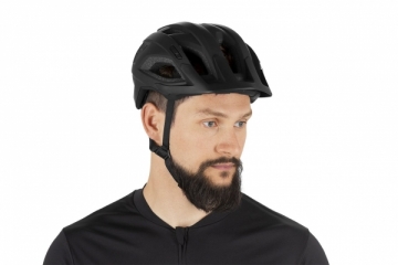 Šalmas Cube PATHOS black XL (59-64) Bicycle helmets