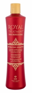 Šampūnas Farouk Systems CHI Royal Treatment Hydrating Shampoo Shampoo 355ml Šampūnai plaukams