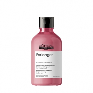 Šampūnas L´Oréal Professionnel Expert Pro Long er (Lengths Renewing Shampoo) - 300 ml Šampūni