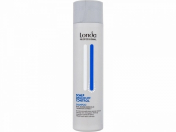 Shampoo nuo pleiskanų Londa Professional Scalp 250 ml Shampoos for hair