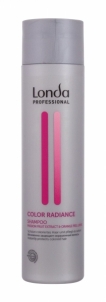 Londa Color Radiance Shampoo Cosmetic 250ml Шампуни для волос
