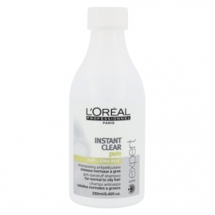 L´Oreal Paris Expert Instant Clear Pure Shampoo Cosmetic 250ml