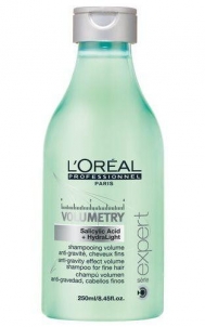 Šampūnas plaukams L´Oreal Paris Expert Volumetry Shampoo Cosmetic 250ml