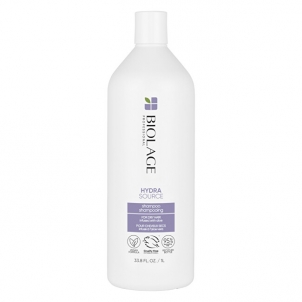 Matrix Biolage Hydrasource Shampoo Cosmetic 250ml