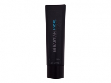 Sebastian Hydre Shampoo Cosmetic 250ml Shampoos for hair