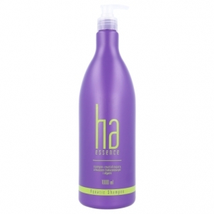 Stapiz Ha Essence Aquatic Revitalising Shampoo Cosmetic 1000ml 