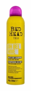 Šampūnas plaukams Tigi Bed Head Oh Bee Hive Cosmetic 238ml 