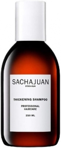 Shampoo Sachajuan (Thickening Shampoo) - 100 ml 