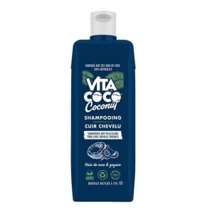 Šampūnas Vita Coco ( Scalp Shampoo) 400 ml Šampūnai plaukams