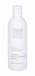 Šampūnas Ziaja Med Hair Treatment Anti Hair Loss Shampoo 300ml Šampūnus, matu