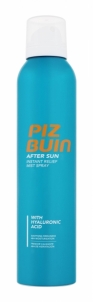 Saulės kremas PIZ BUIN After Sun Instant Relief Mist Spray After Sun Care 200ml Sun creams