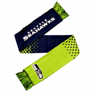 Seattle Seahawks šalikas Supporter merchandise