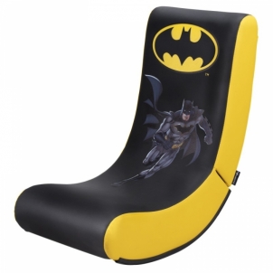 Sėdynė Subsonic Junior RockNSeat Batman