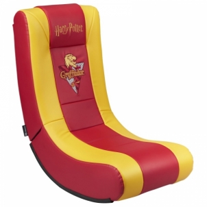 Sėdynė Subsonic Junior RockNSeat Harry Potter Chairs for children