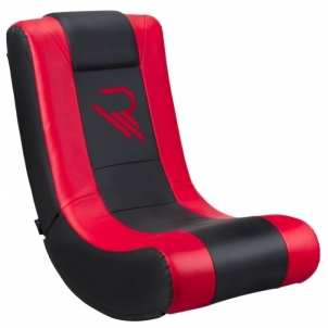 Sėdynė Subsonic Raiden RockNSeat Pro Chairs for children