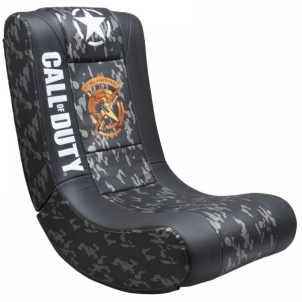 Sėdynė Subsonic RockNSeat Call Of Duty Chairs for children