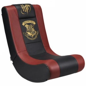 Sėdynė Subsonic RockNSeat Pro Harry Potter Chairs for children