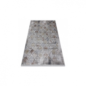 Sendinto dizaino kilimas su marokietiškais raštais LUCE | 154x220 cm 