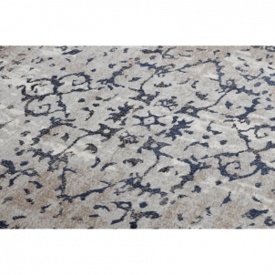 Sendinto dizaino lauko kilimas su ornamentais MUNDO Vintage | 120x170 cm