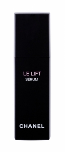 Serumas Chanel Le Lift Firming Anti-Wrinkle Serum Cosmetic 30ml 