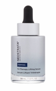 Serumas NEOSTRATA Skin Active (Tri-Therapy Lifting ) 30 ml Маски и сыворотки для лица