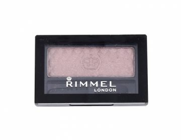 Rimmel London Glam Eyes Mono Eye Shadow Cosmetic 2,4g 130 Tribute