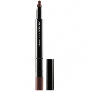 Shiseido Kajal InkArtist Kajal Eye Pencil 0,8 g Akių pieštukai ir kontūrai