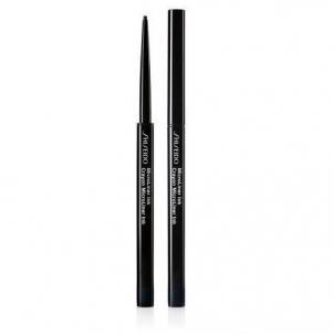 Shiseido MicroLiner Ink 02 0.08 g Akių pieštukai ir kontūrai