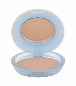 Shiseido PURENESS Matifying Compact Oil-Free Cosmetic 11g Light Ivory