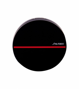 Shiseido Synchro Skin 230 Alder Self-Refreshing Cushion Medium 13g Powder for the face