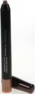 Shiseido THE MAKEUP Automatic Lip Crayon LC1 Cosmetic 1,5g