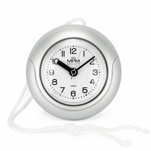 Sieninis laikrodis Prim MPM Bathroom clock E01.2526.70