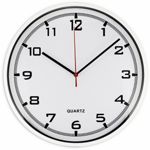 Sieninis laikrodis Prim MPM Endy E01.2479.00.A Interjero laikrodžiai, metereologinės stotelės