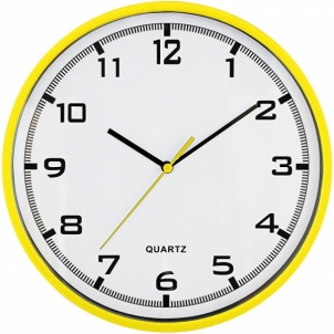 Sieninis laikrodis Prim MPM Quality Magit E01.2478.10.A Interjero laikrodžiai, metereologinės stotelės