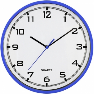 Sieninis laikrodis Prim MPM Quality Magit E01.2478.30.A Interjero laikrodžiai, metereologinės stotelės