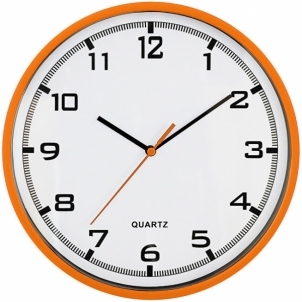 Sieninis laikrodis Prim MPM Quality Magit E01.2478.60.A Interjera pulksteņi, meteoroloģiskās stacijas