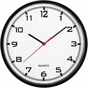 Sieninis laikrodis Prim MPM Quality Magit E01.2478.90.A Interjero laikrodžiai, metereologinės stotelės