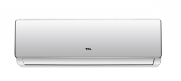 Sieninis oro kondicionierius TCL, Elite R32 Wi-Fi, 3.5/3.7